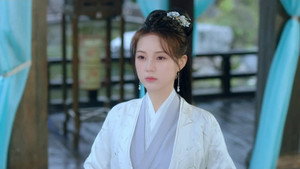 一刀风月 1. évad Ep.23 23. epizód