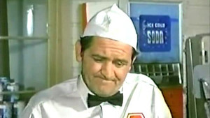 Mayberry R.F.D. 1. évad Ep.22 22. epizód