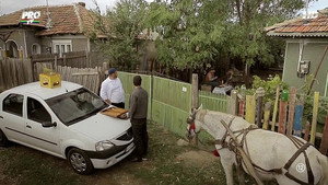 Las Fierbinţi 5. évad Ep.2 2. epizód