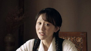 一路向前 1. évad Ep.3 3. epizód