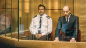 Broadchurch kép