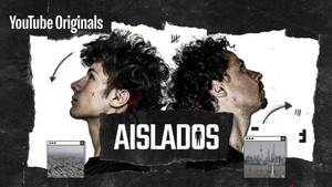 Aislados 1. évad Ep.1 1. epizód