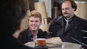Hill Street Blues 6. évad Ep.9 9. epizód