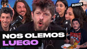Horrible y Fascinante 1. évad Ep.70 70. epizód