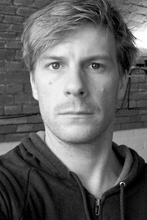 Thomas Korthals Altes profil kép
