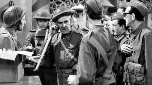 Dad's Army 2. évad Ep.2 2. epizód