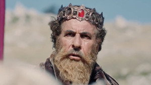 فتح الأندلس 1. évad Ep.27 27. epizód