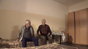Ефросинья 3. évad Ep.232 232. epizód