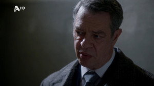 Άγιος Έρωτας 1. évad Ep.50 50. epizód