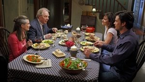 Smallville 9. évad Ep.20 Túsz