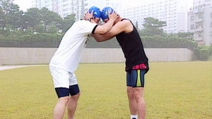 순풍산부인과 1. évad Ep.344 344. epizód
