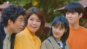 핀란드 파파 kép