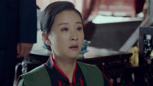 桃花依旧笑春风 1. évad Ep.55 55. epizód