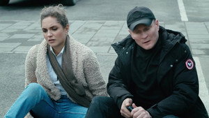 Первый отдел 3. évad Ep.16 16. epizód