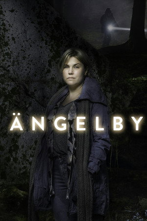 Ängelby
