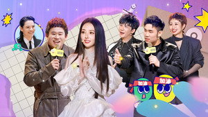 不好笑就露宿街头 1. évad Ep.5 5. epizód