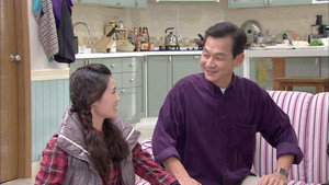 真愛趁現在 1. évad Ep.55 55. epizód