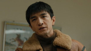 逆时追捕 1. évad Ep.7 7. epizód