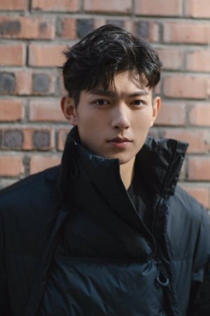 樊治欣 profil kép