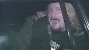 ECW Hardcore TV 1. évad Ep.33 33. epizód