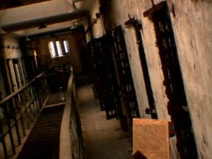 Ghost Hunters 1. évad Ep.5 5. epizód