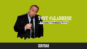 Dry Bar Comedy 6. évad Ep.76 76. epizód