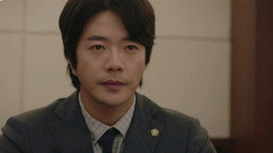 날아라 개천용 1. évad Ep.5 5. epizód