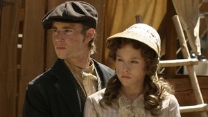Deadwood 1. évad Ep.7 Bullock visszatér a táborba
