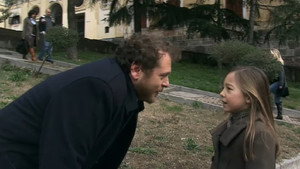 La nuova squadra 2. évad Ep.6 6. epizód