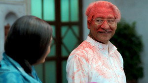 Jagannath Aur Purvi Ki Dosti Anokhi 1. évad Ep.39 39. epizód
