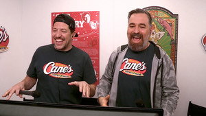 Impractical Jokers - Totál szivatás kép