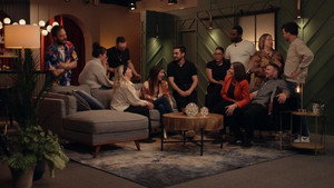 Le grand chantier RONA 1. évad Ep.27 27. epizód