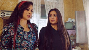 ملوك الجدعنة 1. évad Ep.5 5. epizód