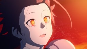 転生したら第七王子だったので、気ままに魔術を極めます 1. évad Ep.11 11. epizód