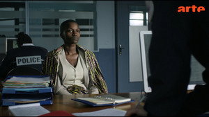 H24 - 24 heures dans la vie d'une femme 1. évad Ep.10 10. epizód