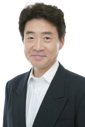 島田敏 profil kép