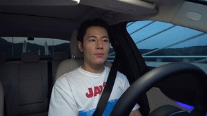 나 혼자 산다 1. évad Ep.355 355. epizód