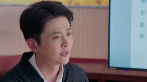 富春山居 1. évad Ep.32 32. epizód