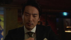 친애하는 당신에게 1. évad Ep.8 8. epizód