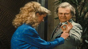 Dallas 11. évad Ep.12 Családi kötelékek