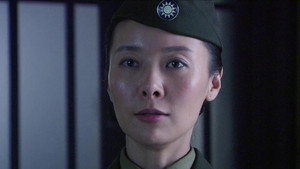 地下地上之大陆小岛 1. évad Ep.21 21. epizód