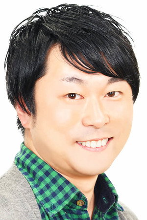 鳴海崇志 profil kép