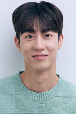 신주원 profil kép
