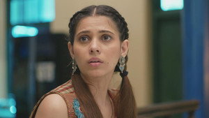 पंड्या स्टोर 1. évad Ep.489 489. epizód
