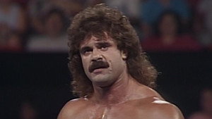 WWF Prime Time Wrestling 5. évad Ep.39 39. epizód