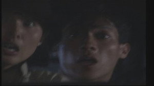 和平的代价 1. évad Ep.25 25. epizód