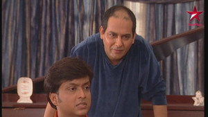 क्योंकि सास भी कभी बहू थी 1. évad Ep.66 66. epizód
