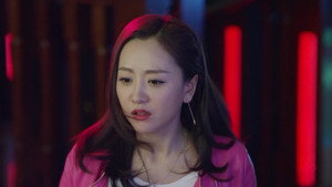 我的爱对你说 1. évad Ep.35 35. epizód