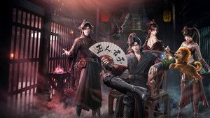 一斩苍穹 kép