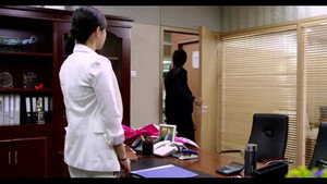 一仆二主 1. évad Ep.39 39. epizód